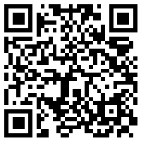 QR Code for bitcoin:bitcoin:bitcoin:3BaWodMKpSG9jH8pMxtJQcPiEcXj3VwJg2