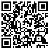 QR Code for bitcoin:bitcoin:bitcoin:3BaYsummTS2RCCRPS3kGHuBviFvXwxtDWy