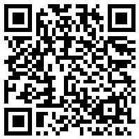 QR Code for bitcoin:bitcoin:bitcoin:3BaaRNeGG9cN8NUj6wc4ody7jmi9tTFrhc