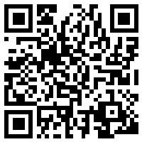 QR Code for bitcoin:bitcoin:bitcoin:3BagZtL5aDryi8LdZWWySy38pHPaTBdaRh
