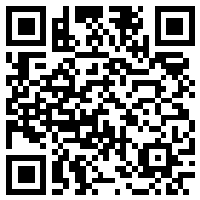QR Code for bitcoin:bitcoin:bitcoin:3Bah9Tb9DPoa4DD86em2TY9JhWHSTRgoSg