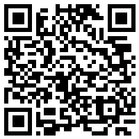 QR Code for bitcoin:bitcoin:bitcoin:3Bahom3qaMGBC9avUk1AEidB5vhA2nXjMu
