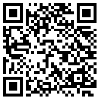 QR Code for bitcoin:bitcoin:bitcoin:3BajHgnCvbL6KhVyx72SDFeNsJHffeWXGz