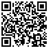QR Code for bitcoin:bitcoin:bitcoin:3BampJaf6dN3EgYHGWHBdsym9UbwN5BmZp