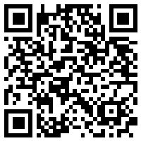 QR Code for bitcoin:bitcoin:bitcoin:3BamqCLK94Zpd65BBFD2rUPpiJkthTPWxi