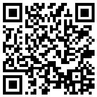 QR Code for bitcoin:bitcoin:bitcoin:3BarCne182CUhyLZg5ny2WSLPvFNgofA7U