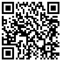 QR Code for bitcoin:bitcoin:bitcoin:3BatUab4WdZF7gLWf8535feDmAYG1hv9gi