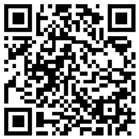 QR Code for bitcoin:bitcoin:bitcoin:3Bau6SgJxP5anuTNJYgQiyo7nkapDMvrdr