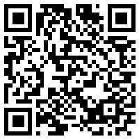 QR Code for bitcoin:bitcoin:bitcoin:3Bauu9G9rwfpbdRZrEWFaToMSj9bPYLGx7