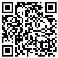 QR Code for bitcoin:bitcoin:bitcoin:3BaxkEJRRLxNnuPFiyEScv2JdWAYncwmpV