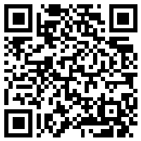 QR Code for bitcoin:bitcoin:bitcoin:3Baz8i6uyGiMuDHcoBXM3NqbZvZ7fF6TjM