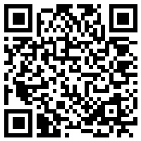 QR Code for bitcoin:bitcoin:bitcoin:3Bb1LRhb49rgjo5JYw38t2VwFSQCEcAvCo