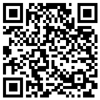 QR Code for bitcoin:bitcoin:bitcoin:3Bb1YHM7jVThQckRB4HjQTYe72D9kXsyd2
