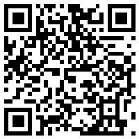 QR Code for bitcoin:bitcoin:bitcoin:3Bb37BF1ds4F529hDFAS7XGaCUgSzMPVT1