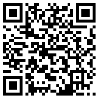 QR Code for bitcoin:bitcoin:bitcoin:3Bb38UhZwcAwFkYKUbZE6cWw5TvZgb4eTE