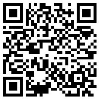 QR Code for bitcoin:bitcoin:bitcoin:3Bb8G8u1rZ2CBVCbktGsjFKpq2cpdQ4ZXV