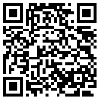 QR Code for bitcoin:bitcoin:bitcoin:3BbB3tkwGfSRRY8moi7MCPT5MziujWKjrK