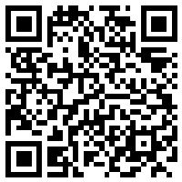QR Code for bitcoin:bitcoin:bitcoin:3BbFHiZwRbpkm7xLdBbRCPBsMDqvEFXbzW