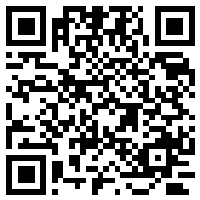 QR Code for bitcoin:bitcoin:bitcoin:3BbFeG12KSpRZ3tM4dB4v7eVxFy3wC9Tud