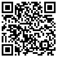 QR Code for bitcoin:bitcoin:bitcoin:3BbG2y8mdBodA8rADEyLdvszF79NgXg89E