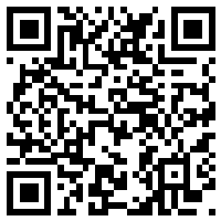 QR Code for bitcoin:bitcoin:bitcoin:3BbG5DbPJerfvNxvj2Ag6F9JAxvn4zG79c