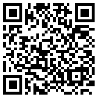 QR Code for bitcoin:bitcoin:bitcoin:3BbJiyLnT2fRkumU6nhiGzPPC3Be4Sw86D