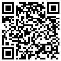 QR Code for bitcoin:bitcoin:bitcoin:3BbK7GUTF5FccCD9xmDzMui7Mx2qnnP7ux