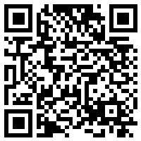 QR Code for bitcoin:bitcoin:bitcoin:3BbKMX4bbGf7prCzhNYjaCe5D5VsynphBs