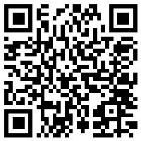 QR Code for bitcoin:bitcoin:bitcoin:3BbLfUs7fFeCfNTBCLhTUiZF2oRvSb58ET