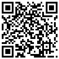 QR Code for bitcoin:bitcoin:bitcoin:3BbNm5DvhH9uUMEJrveWfw21VXYbuydevQ