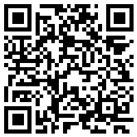 QR Code for bitcoin:bitcoin:bitcoin:3BbQZu1SPkFfFwz9QpdNRTp3ExMPsnECu9