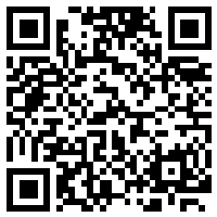 QR Code for bitcoin:bitcoin:bitcoin:3BbR7Enk3ssFhtGPHRes4NPNB2XPxkYbWR