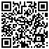 QR Code for bitcoin:bitcoin:bitcoin:3BbRafHViusUt2rFNv3fSLwfUbKPRfzYo9