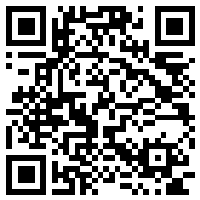 QR Code for bitcoin:bitcoin:bitcoin:3BbVsbaGTfj9TZXvB1mcXiFddHqDX4xCbb