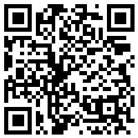 QR Code for bitcoin:bitcoin:bitcoin:3BbVz1EeAJWoitv16yaQKcL18DCm6FUthY
