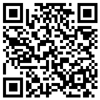QR Code for bitcoin:bitcoin:bitcoin:3BbWFLftFpsKxLuBsv65CYKAAitKNDZg4H