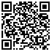 QR Code for bitcoin:bitcoin:bitcoin:3BbWWJpf9RZit2nch9nvNoqXw4n36f6ui1
