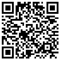 QR Code for bitcoin:bitcoin:bitcoin:3BbZdBrS18dGf13H41NvcXv7Li5FPDXguS