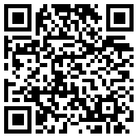 QR Code for bitcoin:bitcoin:bitcoin:3Bbc7SjBSLfkrLM1jStgemKyXiJzRGckpi