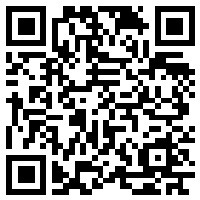 QR Code for bitcoin:bitcoin:bitcoin:3BbdpwRPWCF4KuMG7DZqeBAx5pd7XZSJS7