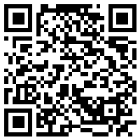 QR Code for bitcoin:bitcoin:bitcoin:3BbfYR1NJ6a1kpX5icEfCQNEvn56JMebWn