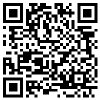 QR Code for bitcoin:bitcoin:bitcoin:3BbgC9BjAgVt4eb1fbianNdAXPs8QEGk9f