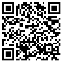 QR Code for bitcoin:bitcoin:bitcoin:3BbhDiePyjrgA29qUqmDiZfuL3rtTWh4cA