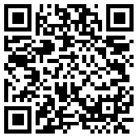 QR Code for bitcoin:bitcoin:bitcoin:3BbiTfaqAbWsMkiPv17L968mux1GyGgdw4