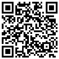 QR Code for bitcoin:bitcoin:bitcoin:3BbiygraeGfNGFF8tucuVErdsF5FuYWjvP