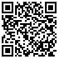 QR Code for bitcoin:bitcoin:bitcoin:3Bbk6spVN9XYP8sdYNYfLy97NB67GarHEn