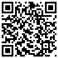 QR Code for bitcoin:bitcoin:bitcoin:3BbnBArzpWdTcL5KUvLNbxswbJ8tkVTUBa