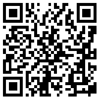 QR Code for bitcoin:bitcoin:bitcoin:3BbpZ424yQQuBAJmPkWCCSyosxSxiiB3Cf