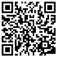QR Code for bitcoin:bitcoin:bitcoin:3BbtumgHbBq4isHWSHFkCBVJDWHWWnsWmk