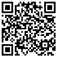 QR Code for bitcoin:bitcoin:bitcoin:3Bbw5cnzerxZAc1dfAKajMdia6tXSNNpha